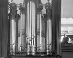 Groeneveld Leendert als organist (C192).jpg